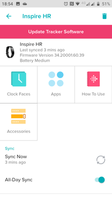 Screenshot_20191105-185434.png