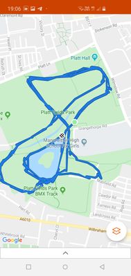 Screenshot_20191105-190610_Strava.jpg