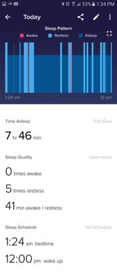 Screenshot_20191105-133358.jpg