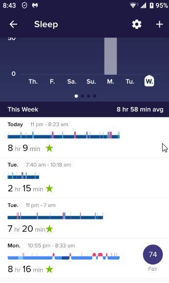sleep 6nov19.jpg