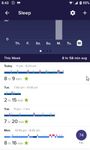 sleep 6nov19.jpg