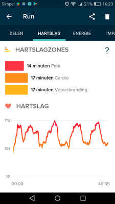 Screenshot_2019-11-06-16-23-53.png