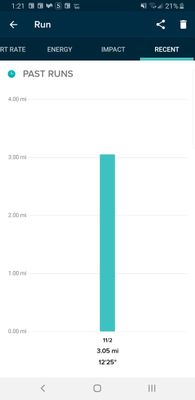 Screenshot_20191106-132106_Fitbit.jpg