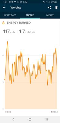 Screenshot_20191106-132130_Fitbit.jpg