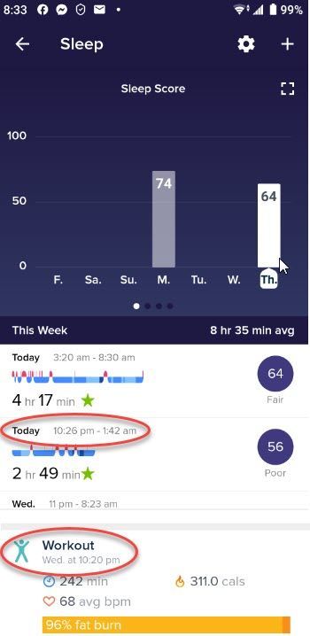 sleep score 7nov19.jpg