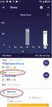 sleep score 7nov19.jpg