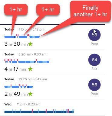 Sleep Nanny 7nov19.jpg