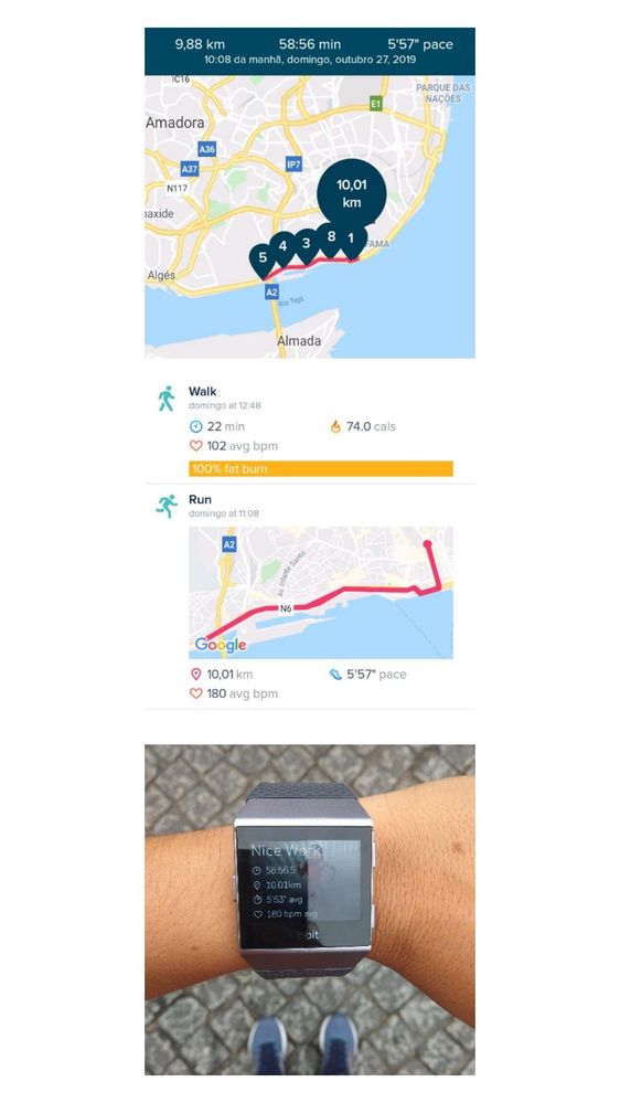 fitbit km divergency.jpg