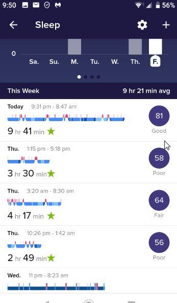 sleep 8nov19.jpg