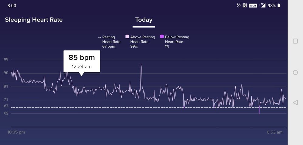 Screenshot_20191108-080000.jpg