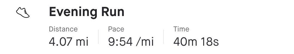 Strava
