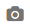 RodrigoMFitbit_0-1573307031105.png