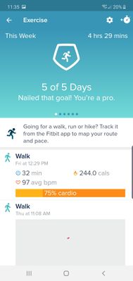 Screenshot_20191109-113504_Fitbit.jpg