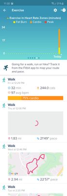 Screenshot_20191109-113209_Fitbit.jpg