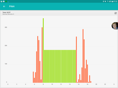 Screenshot_20191110-072231.png