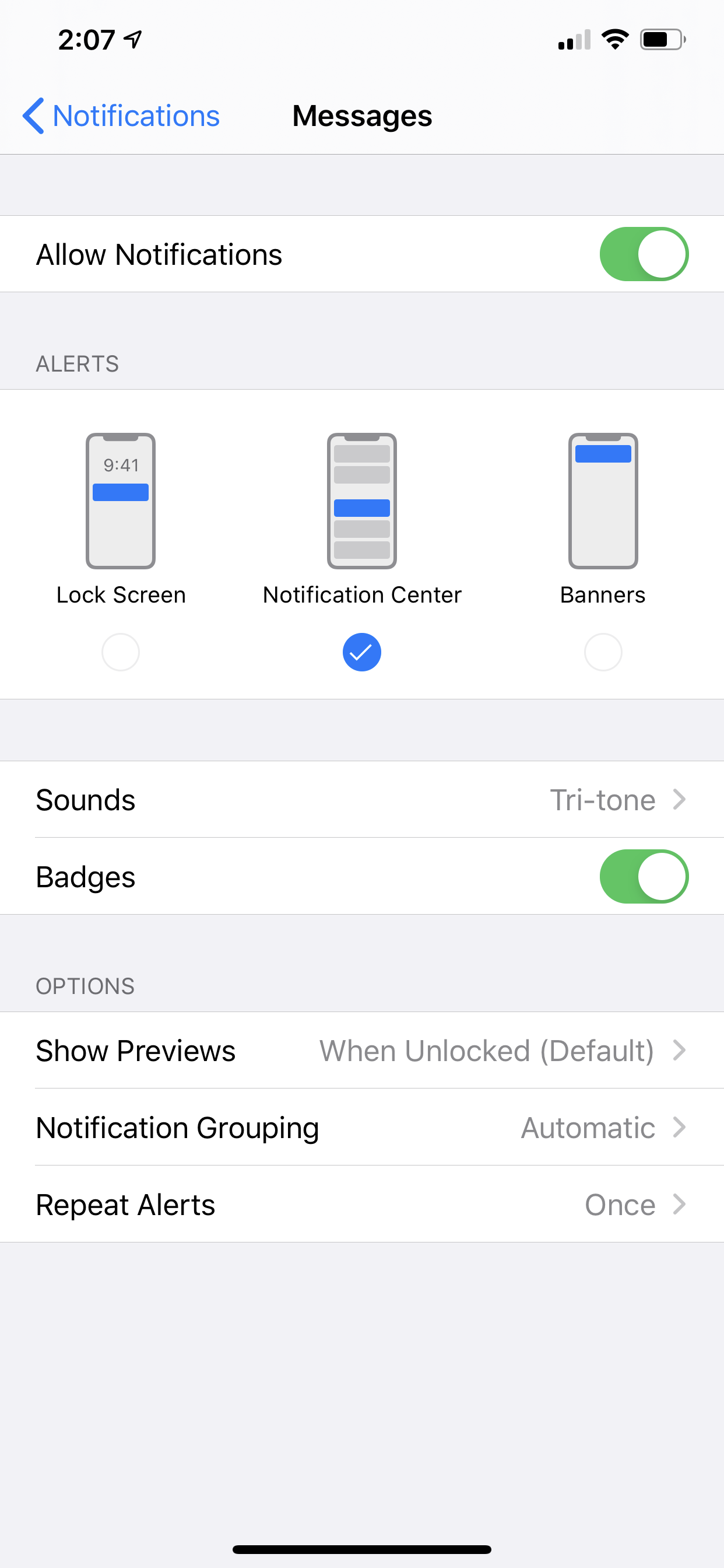 fitbit inspire sync to iphone