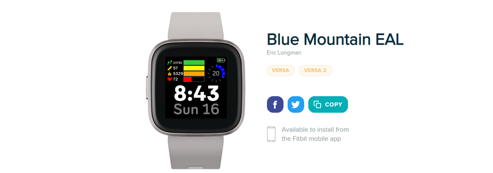 Blue Mountain.png