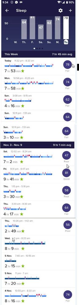 Sleep 12nov19.jpg
