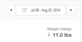 8-25-2014 8-47-04 PM.jpg