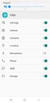 Screenshot_20191112-150711_Package installer.jpg