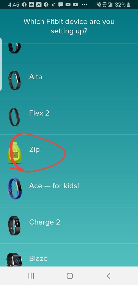 Screenshot_20191112-164514_Fitbit.jpg