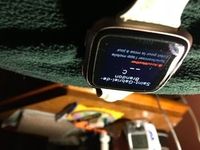301726E4-8611-48F0-9D98-D3233C1D96B2.jpeg