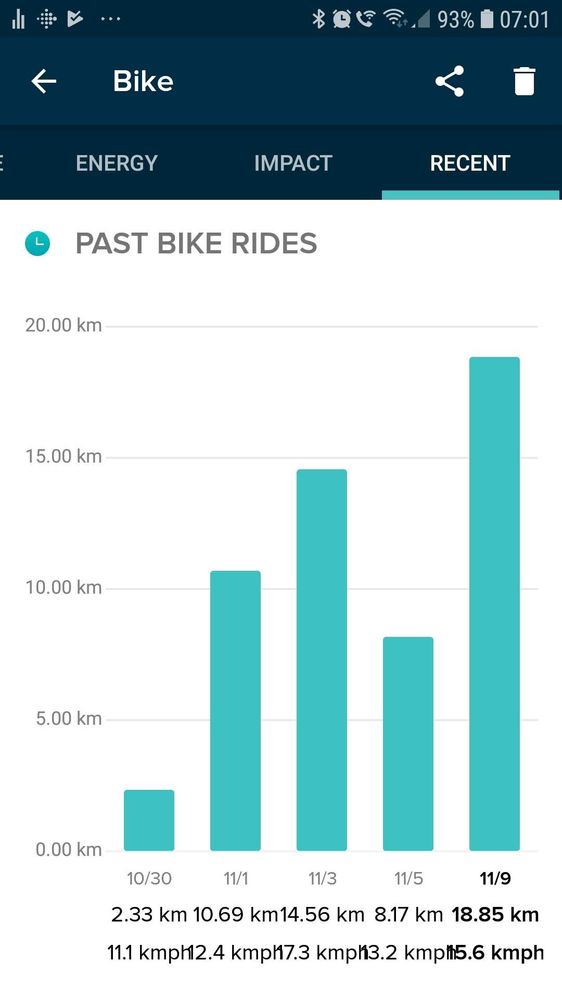 Screenshot_20191113-070111_Fitbit.jpg
