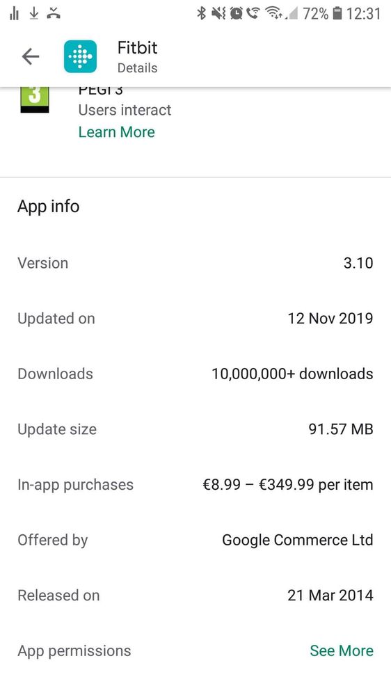 Screenshot_20191113-123107_Google Play Store.jpg