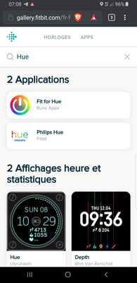 Screenshot_20191114-070816_Brave.jpg