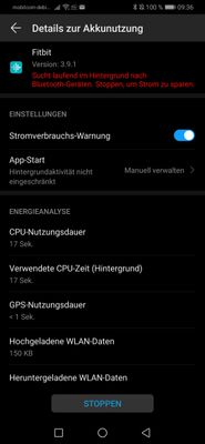 Screenshot_20191114_093639_com.huawei.systemmanager.jpg