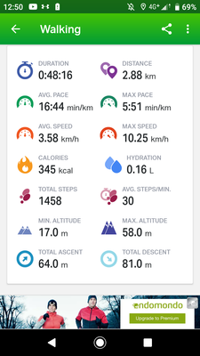 Screenshot_20191114-125034.png