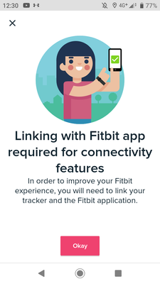 Screenshot_20191114-123007.png