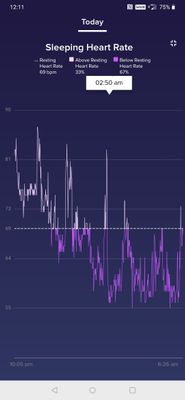 Screenshot_20191114-121102.jpg