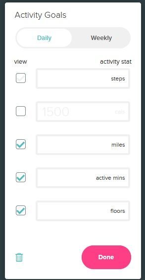 changegoals.jpg