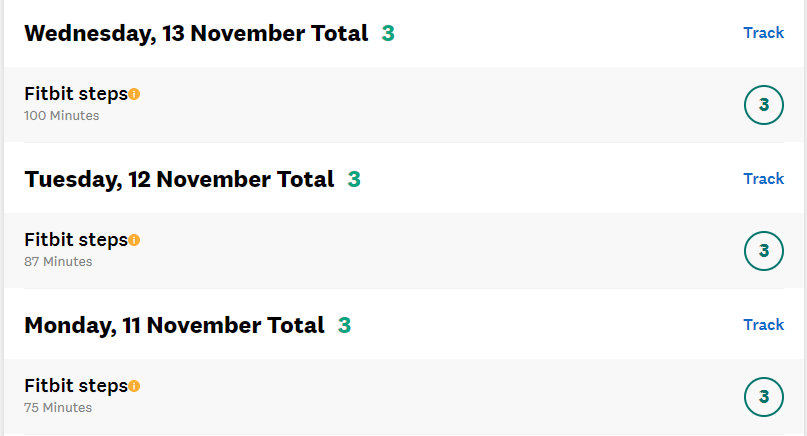 Fitbit - Activity.png