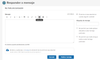 AndreaFitbit_0-1573746872417.png