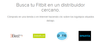 Distribuidores Chile.png