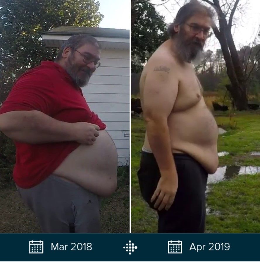 BeforeAfter.jpg