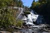 High-Falls-Small.JPG