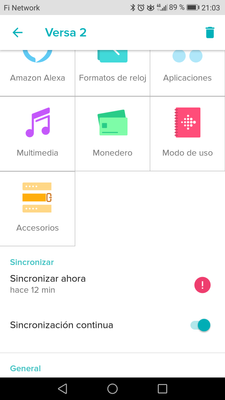Screenshot_20191114-210325.png