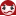 MarreFitbit_0-1573825792591.png