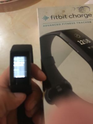 0D440905-7807-4544-ACEA-8952A0591E5F.jpeg