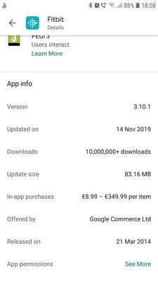 Screenshot_20191115-180822_Google Play Store.jpg