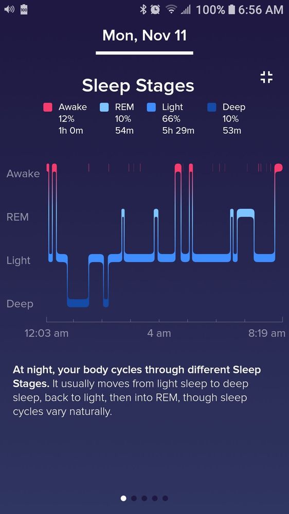Screenshot-Fitbit-11Nov2019-SS.jpg