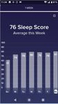 sleep score 16nov19.jpg