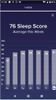sleep score 16nov19.jpg