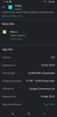 Screenshot_20191116-110820_Google Play Store.jpg