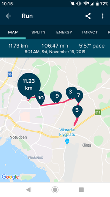 Screenshot_20191116-101551.png