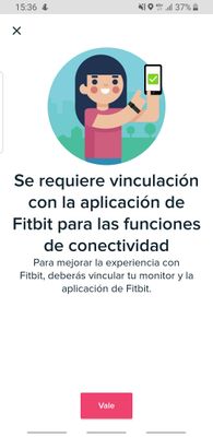 Screenshot_20191116-153616_Fitbit.jpg