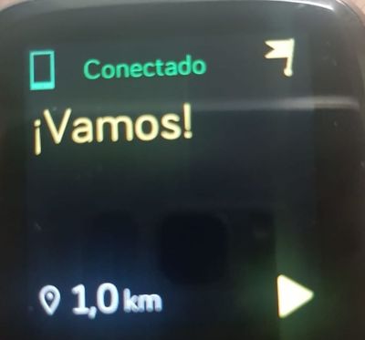 Screenshot_20191116-171050_WhatsApp.jpg